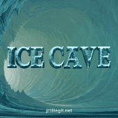 jl18 Ice Cave Slot Game